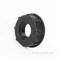 IBC Quick coupling / Plastic Cover